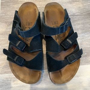 Birkenstock Sandals